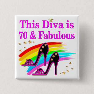 CHAPA CUADRADA REINA SHOE DE 70 AÑOS