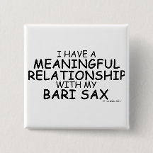 Relación significativa Bari Sax