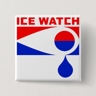 Chapa Cuadrada reloj ICE WATCH