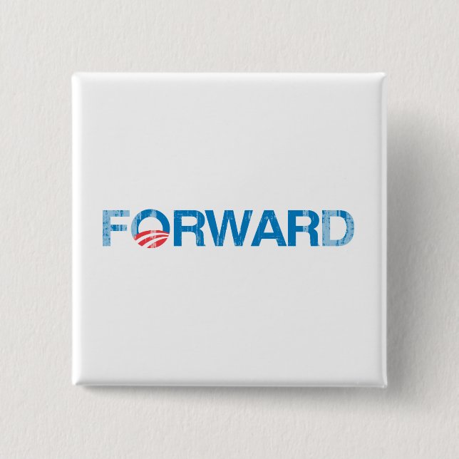 Chapa Cuadrada Remita con Obama Vintage.png (Anverso)