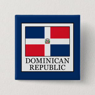 Chapa Cuadrada República Dominicana