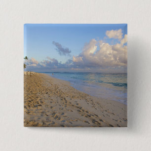 Chapa Cuadrada República Dominicana, La Altagracia, Punta Cana,