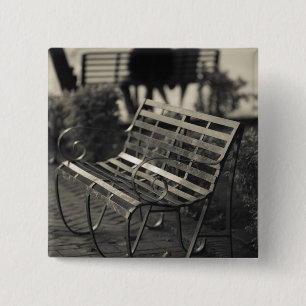 Chapa Cuadrada República Dominicana, Santo Domingo, Zona