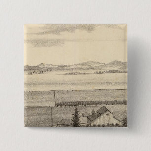 Chapa Cuadrada Res de proctor, granja