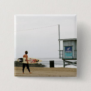 Chapa Cuadrada ¡Resacas para arriba!