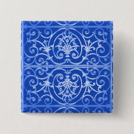 Chapa Cuadrada Resaltar hierro