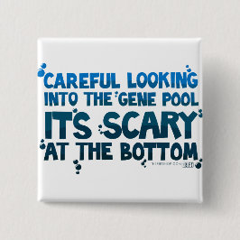 Chapa Cuadrada Reserva genética