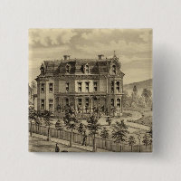 Residencia de AM Brown