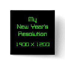 Resolución de mi Año Nuevo, 1900 X 1200