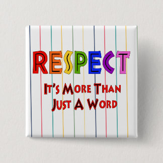 Chapa Cuadrada Respecto del arco iris