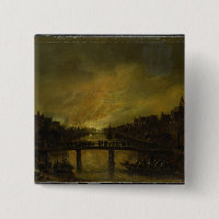 Resplandor en Amsterdam