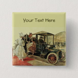 CHAPA CUADRADA RESTAURACIÓN AUTOMOTIVA