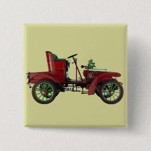 CHAPA CUADRADA RESTAURACIÓN AUTOMOTIVA