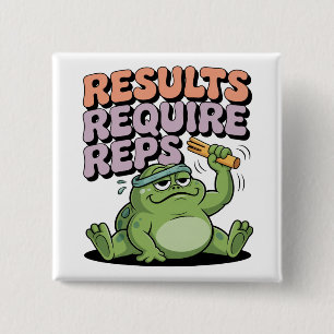 Chapa Cuadrada Resultados Requieren Representantes
