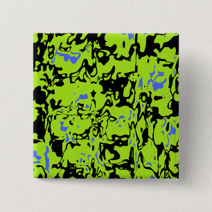 Chapa Cuadrada Resumen de Swirl