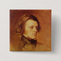 Retrato de señor Tennyson de Alfred