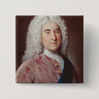 Retrato de Thomas Pelham Holles