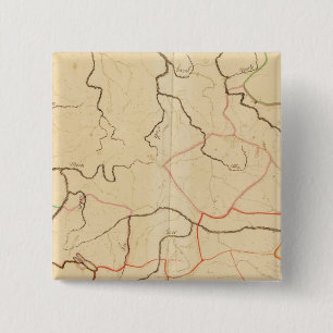 Chapa Cuadrada Ríos alemanes 2