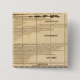 Chapa Cuadrada Ríos, montañas