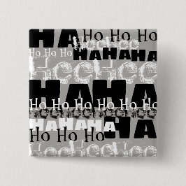 Chapa Cuadrada Risas Maniacales