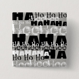 Chapa Cuadrada Risas Maniacales