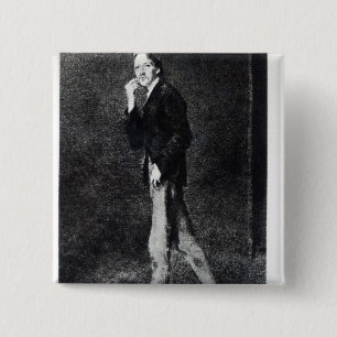 Chapa Cuadrada Robert Louis Stevenson