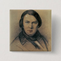 Robert Schumann 1853