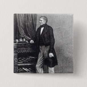 Chapa Cuadrada Roberto Smith Surtees