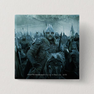 CHAPA CUADRADA ROHIRRIM™