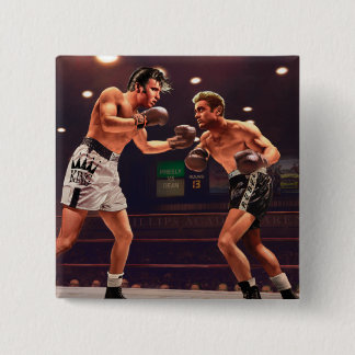 Chapa Cuadrada Ronda final 2