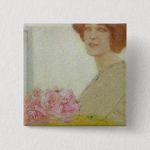 Chapa Cuadrada Roses, 1912