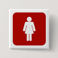 Rótulo femenino