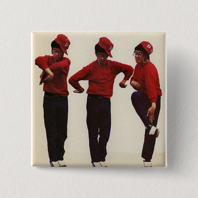 CHAPA CUADRADA ROTURA (Anverso)