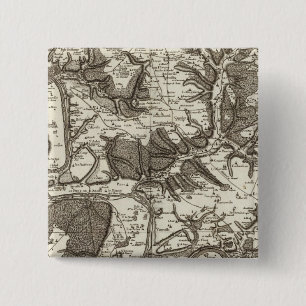 Chapa Cuadrada Ruán