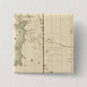 Chapa Cuadrada Rusia asiática, Asia 41