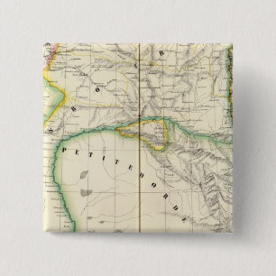 Chapa Cuadrada Rusia, Europa 17