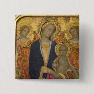 Chapa Cuadrada Rusia, San Petersburgo, La ermita (alias 9