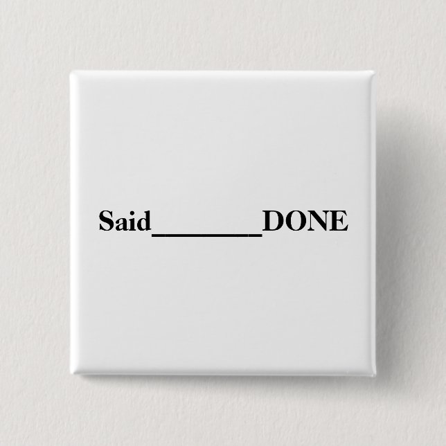 Chapa Cuadrada Said________DONE (Anverso)