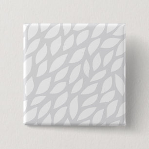 Chapa Cuadrada salida de árbol