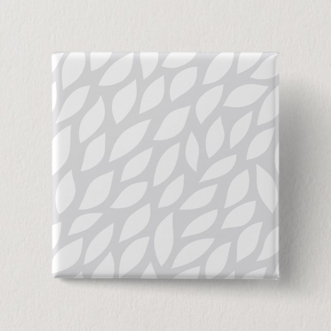 Chapa Cuadrada salida de árbol (Anverso)