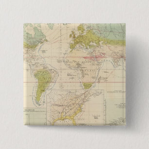 Chapa Cuadrada Salud, enfermedades