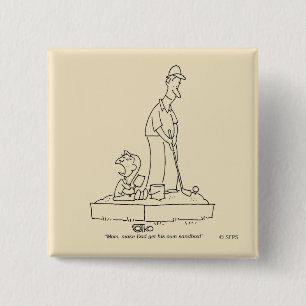 Chapa Cuadrada Salvadera