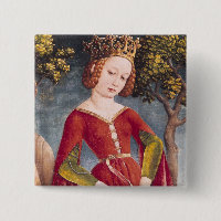 San Jorge y el dragón