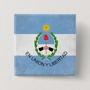 Chapa Cuadrada San Juan