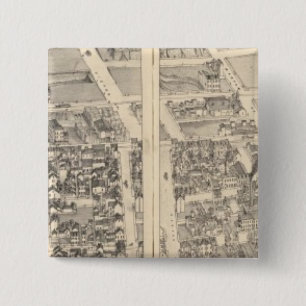 Chapa Cuadrada San Luis, Misuri 5