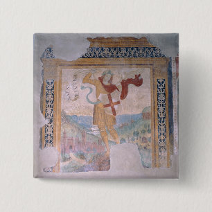 Chapa Cuadrada San Miguel (fresco)