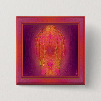 Chapa Cuadrada Sanctum interno Resumen arte
