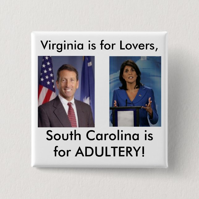 Chapa Cuadrada Sanfraud (Anverso)