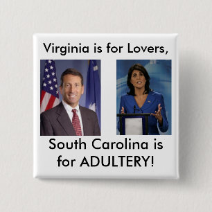 Chapa Cuadrada Sanfraud