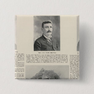 Chapa Cuadrada Santa Rosa, California